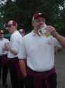 Kerb 2004