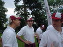 Kerb 2004