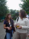 Kerb 2004