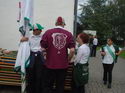 Kerb 2004