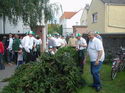 Kerb 2004