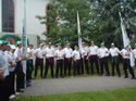 Kerb 2004