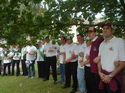 Kerb 2004