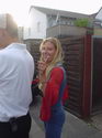 Kerb 2004