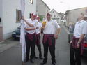 Kerb 2004