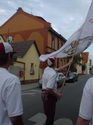 Kerb 2004