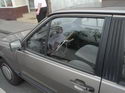 Kerb 2004