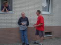 Kerb 2004