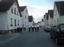 Kerb 2004