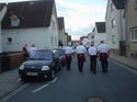 Kerb 2004