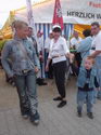 Kerb 2004