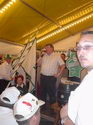 Kerb 2004