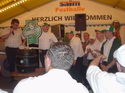 Kerb 2004
