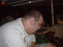 Kerb 2004