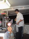 Kerb 2004