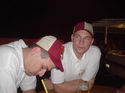 Kerb 2004