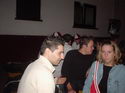 Kerb 2004