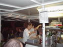 Kerb 2004