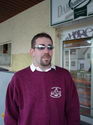 Kerb 2006