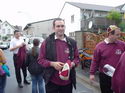 Kerb 2006