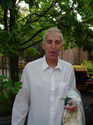 Kerb 2006