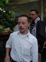 Kerb 2006