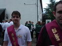 Kerb 2006