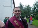Kerb 2006