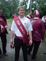Kerb 2006
