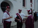Kerb 2006