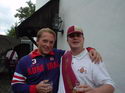 Kerb 2006