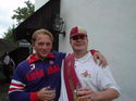 Kerb 2006
