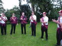 Kerb 2006