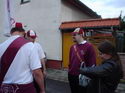 Kerb 2006