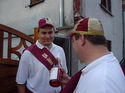 Kerb 2006