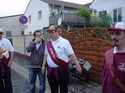 Kerb 2006