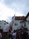 Kerb 2006
