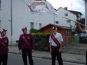 Kerb 2006