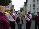 Kerb 2006