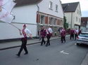 Kerb 2006
