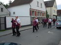 Kerb 2006