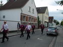 Kerb 2006