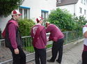 Kerb 2006