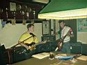 Kerb 1999