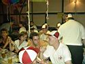 Kerb 1999