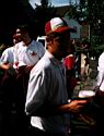 Kerb 1999