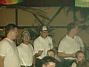 Kerb 1999