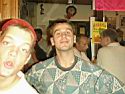 Kerb 1999