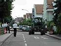 Kerb 1999