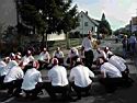 Kerb 1999